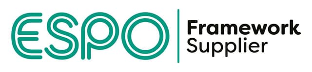 ESPO logo