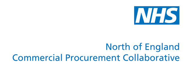 NHS logo